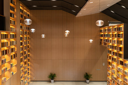 廣東外語外貿大學非全日制研究生的復試時間一般什么時候？