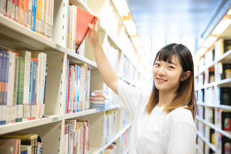 新鄉醫學院非全日制研究生復試 新鄉醫學院非全日制研究生復試