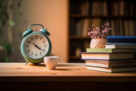 參加內蒙古民族大學非全日制研究生復試需要滿足什么條件？