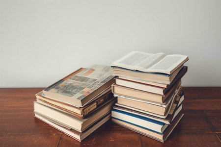 延邊大學(xué)MPA復(fù)試 延邊大學(xué)MPA復(fù)試