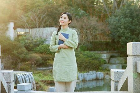 如果延邊大學MBA復試沒通過怎么辦 如果延邊大學MBA復試沒通過怎么辦