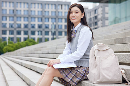 南京航空航天大學MPAcc復試沒通過怎么辦 南京航空航天大學MPAcc復試沒通過怎么辦