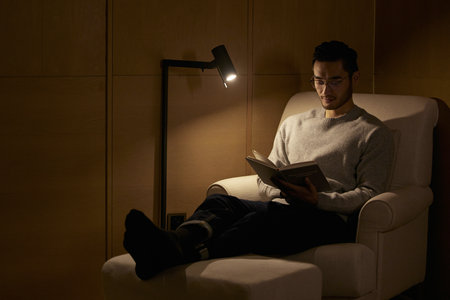 中南財經政法大學金融專碩復試時間及流程 中南財經政法大學金融專碩復試時間及流程