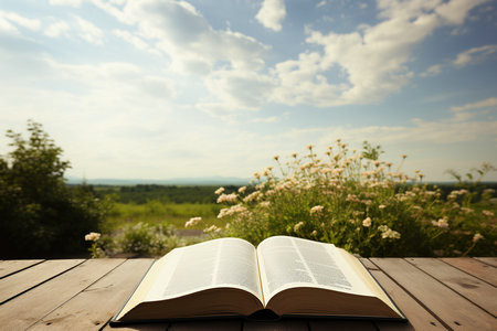 安徽財經大學MEM復試時間及流程！