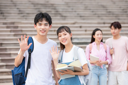 北京交通大學(xué)MEM復(fù)試時(shí)間及流程 北京交通大學(xué)MEM復(fù)試時(shí)間及流程