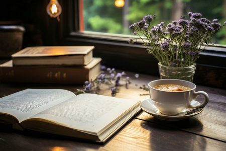 大連海事大學(xué)MEM復(fù)試 大連海事大學(xué)MEM復(fù)試