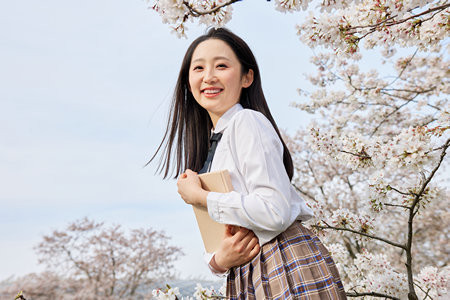 怎么才能參加華中科技大學(xué)MEM的復(fù)試？