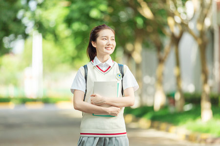 怎么才能參加華中科技大學(xué)MBA的復(fù)試？