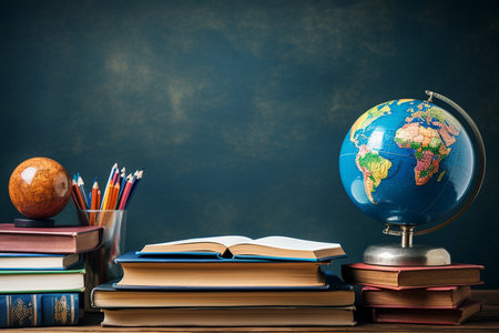 中國海洋大學MPAcc復試 中國海洋大學MPAcc復試