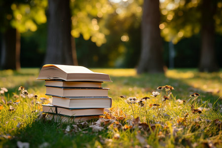 中國海洋大學MPA復試 中國海洋大學MPA復試