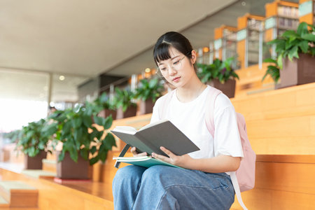 哈爾濱工業大學EMBA復試 哈爾濱工業大學EMBA復試