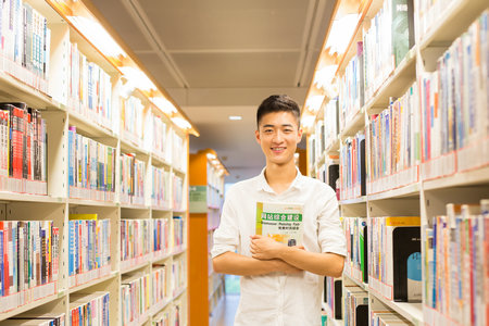 山東大學MPAcc復試