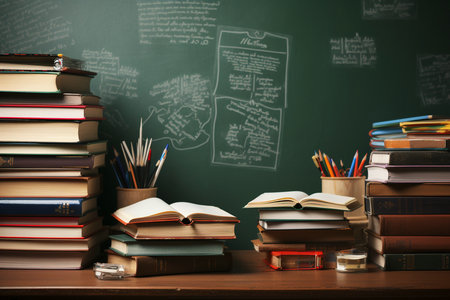 中國地質(zhì)大學(xué)(武漢)金融專碩復(fù)試時間及流程 中國地質(zhì)大學(xué)(武漢)金融專碩復(fù)試時間及流程