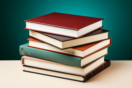 東北師范大學金融專碩復試時間及流程!