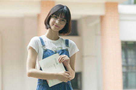 四川輕化工大學MPAcc復試相關問題匯總!