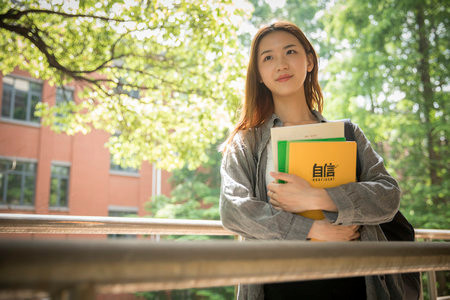 四川大學(xué)MPA復(fù)試沒通過怎么辦？