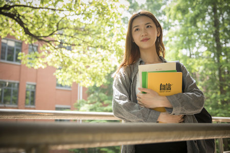 四川大學MPA復試 四川大學MPA復試