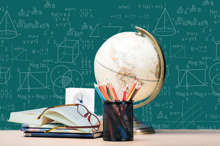 怎么才能參加廈門大學MPA的復試?