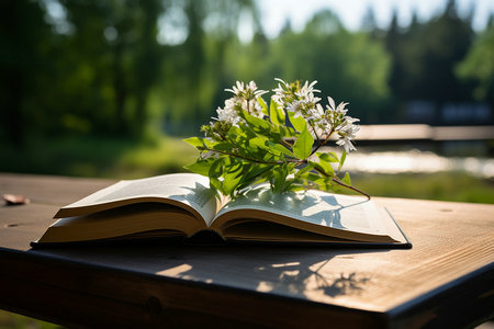 成都信息工程大學(xué)非全日制研究生復(fù)試準(zhǔn)備 成都信息工程大學(xué)非全日制研究生復(fù)試準(zhǔn)備