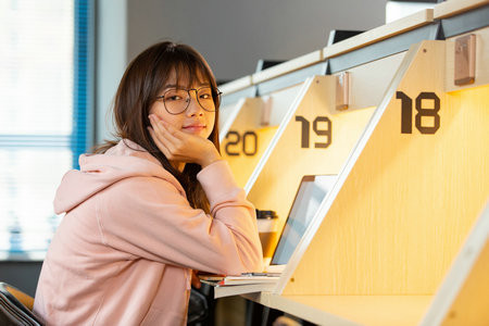 參加四川輕化工大學非全日制研究生復試需要滿足什么條件?