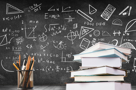 參加西安郵電大學非全日制研究生復試需要滿足什么條件？