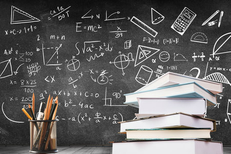 西安郵電大學非全日制研究生復試條件 西安郵電大學非全日制研究生復試條件