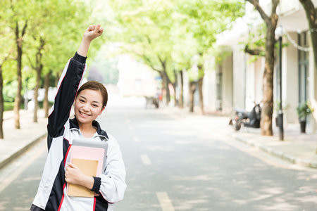 景德鎮陶瓷大學非全日制研究生復試怎么準備？