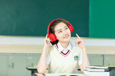 怎么才能參加山東大學MEM的復試?