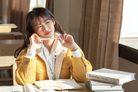 成都信息工程大學(xué)MPAcc復(fù)試相關(guān)問題匯總！