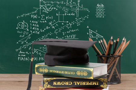 西安科技大學MEM復試流程三步走！