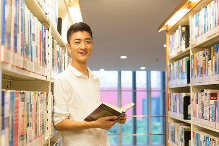 西安科技大學(xué)MPAcc復(fù)試流程 西安科技大學(xué)MPAcc復(fù)試流程