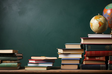 云南財經大學MPA復試流程三步走！