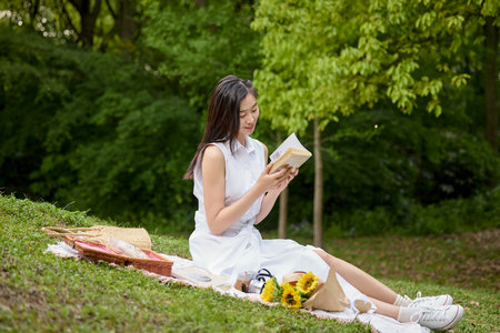 上海財經大學MF復試時間及流程 上海財經大學MF復試時間及流程