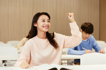 四川大學EMBA復試 四川大學EMBA復試