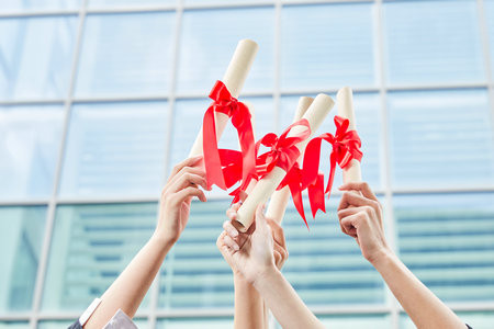 四川大學(xué)MBA復(fù)試沒通過怎么辦？