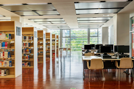 華南理工大學MEM復試沒通過可以調(diào)劑 華南理工大學MEM復試沒通過可以調(diào)劑