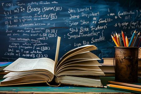 華中科技大學(xué)MPAcc復(fù)試 華中科技大學(xué)MPAcc復(fù)試