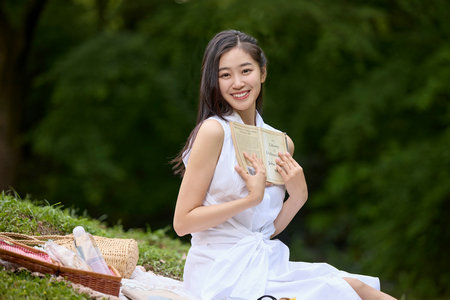 云南師范大學金融專碩復試流程