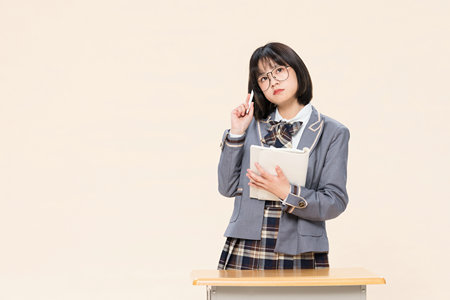 中歐國(guó)際工商學(xué)院非全日制研究生復(fù)試條件 中歐國(guó)際工商學(xué)院非全日制研究生復(fù)試條件