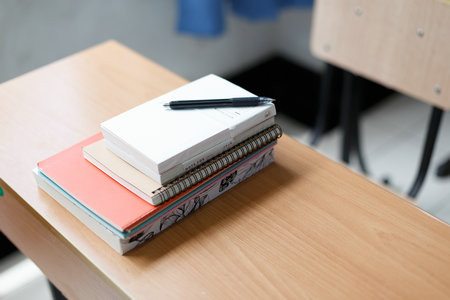 沈陽農業大學非全日制研究生復試怎么準備？