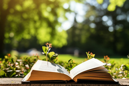 北京信息科技大學MEM復試時間及流程！