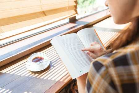 南昌大學MPA復試沒通過怎么辦？