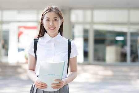 上海財經大學MPA復試沒通過怎么辦，有沒有技巧？