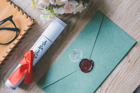 寧波大學(xué)MPA復(fù)試相關(guān)問(wèn)題匯總！