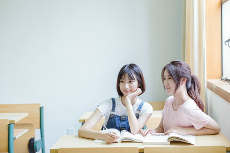 中國勞動關系學院MPA復試相關問題 中國勞動關系學院MPA復試相關問題