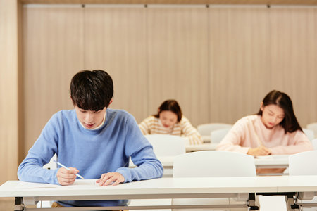 常州大學非全日制研究生復試 常州大學非全日制研究生復試