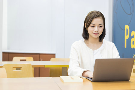 蘭州財經(jīng)大學(xué)MBA復(fù)試流程 蘭州財經(jīng)大學(xué)MBA復(fù)試流程