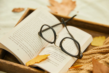 揚州大學MPA復試問題 揚州大學MPA復試問題