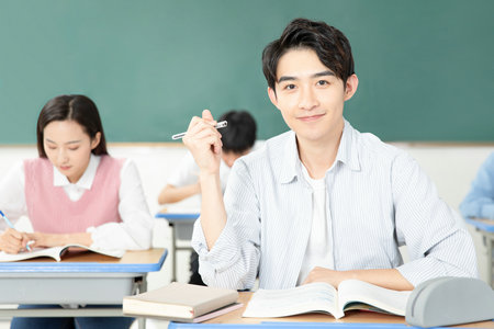 電子科技大學(xué)金融專碩復(fù)試 電子科技大學(xué)金融專碩復(fù)試