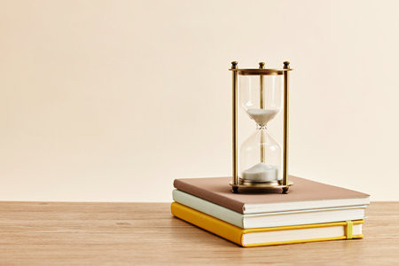 中南財經政法大學MPAcc復試沒通過怎么辦？